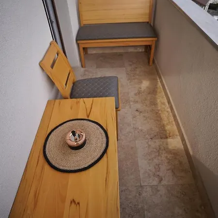 Apartamentul Cetatii Alba Iulia Exterior photo