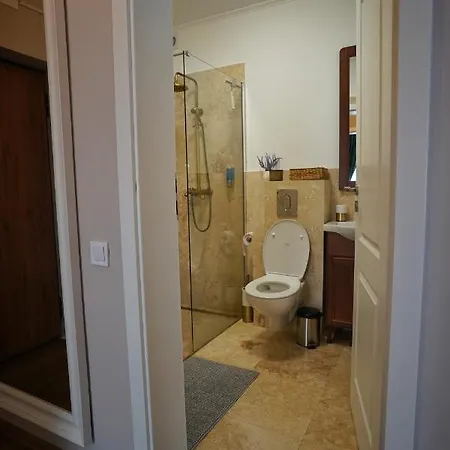 Apartamentul Cetatii Alba Iulia Exterior photo