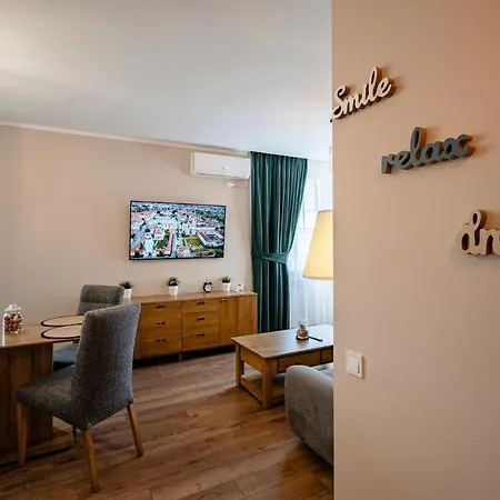Apartamentul Cetatii Alba Iulia Exterior photo