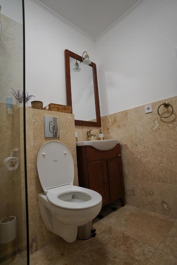 Apartamentul Cetatii 公寓 Alba Iulia
