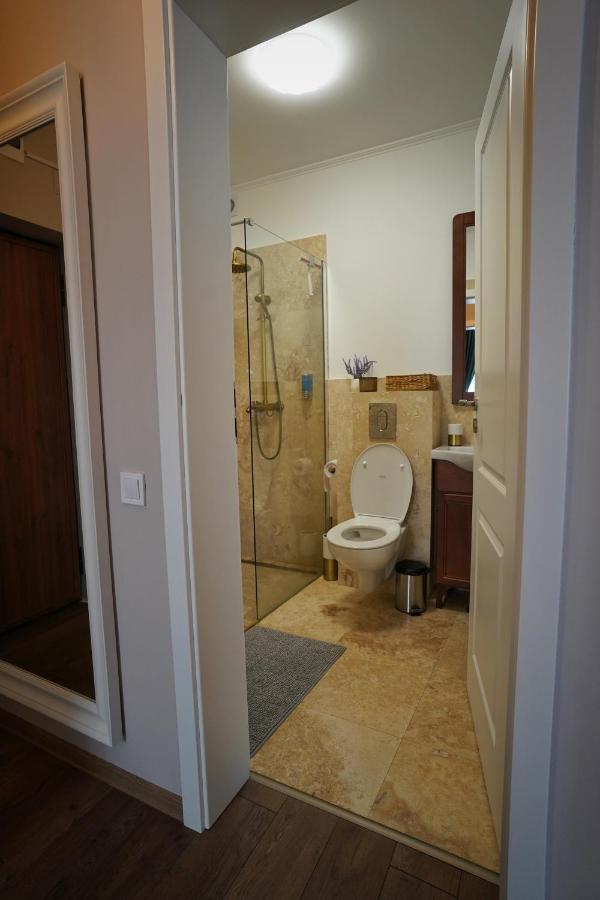 Apartamentul Cetatii * Alba Iulia