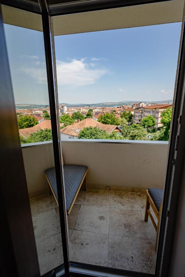 Apartamentul Cetatii 公寓 Alba Iulia