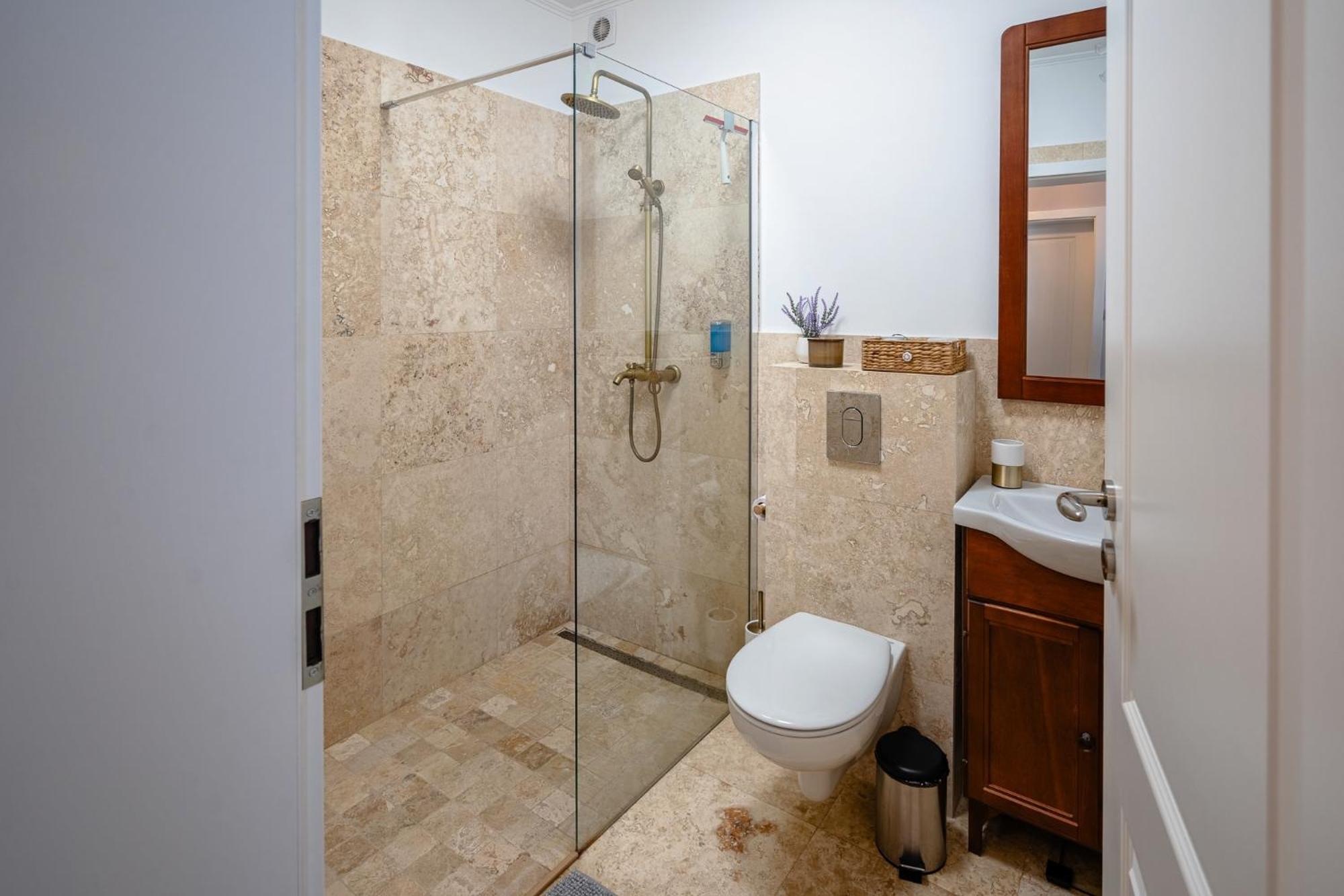 Appartamento Apartamentul Cetatii Alba Iulia