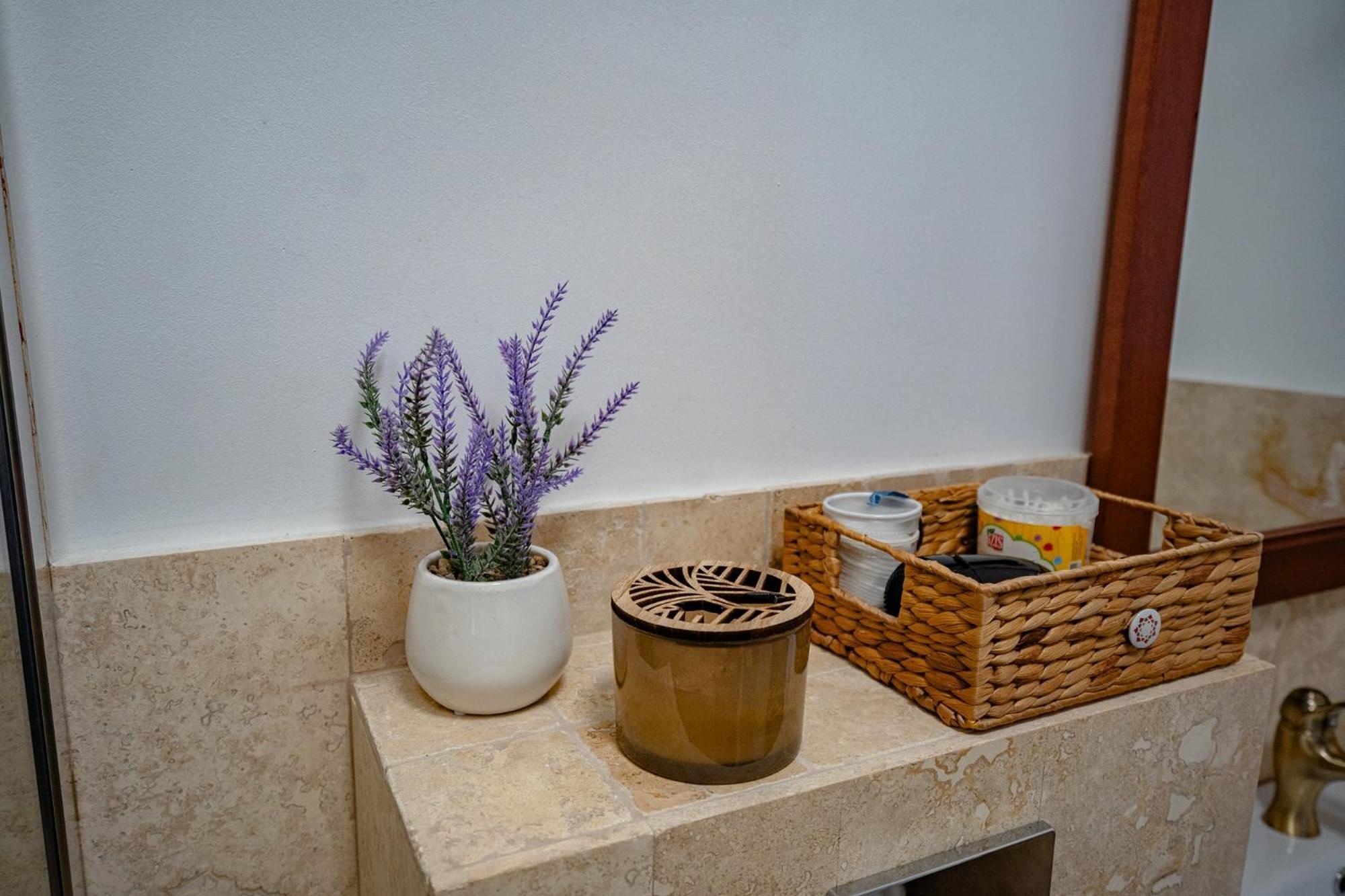 Apartamentul Cetatii Alba Iulia